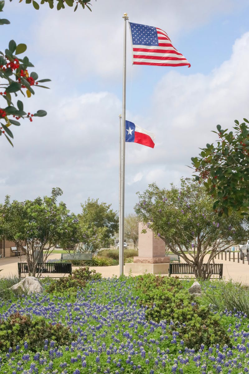 Living in Killeen TX